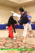 KICKPIC Photos